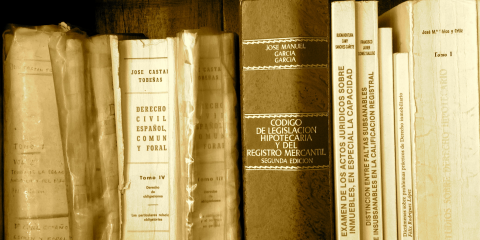 Libros